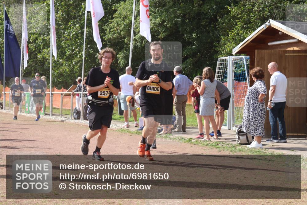 08.09.2024 - Airport Race Strokosch-Dieckow http://msf.ph/oto/6981650 08.09.2024 12:17:17 Ziel 163, 412, 2511, 2574, 2610, 2649, 2774, 2775, 2803, 2882, 2884 meine-sportfotos.de