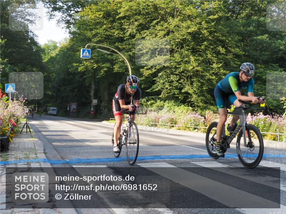 08.09.2024 - Stadtparktriathlon Zöllner http://msf.ph/oto/6981652 08.09.2024 09:12:17 Radfahren 61, 114, 163, 173 meine-sportfotos.de