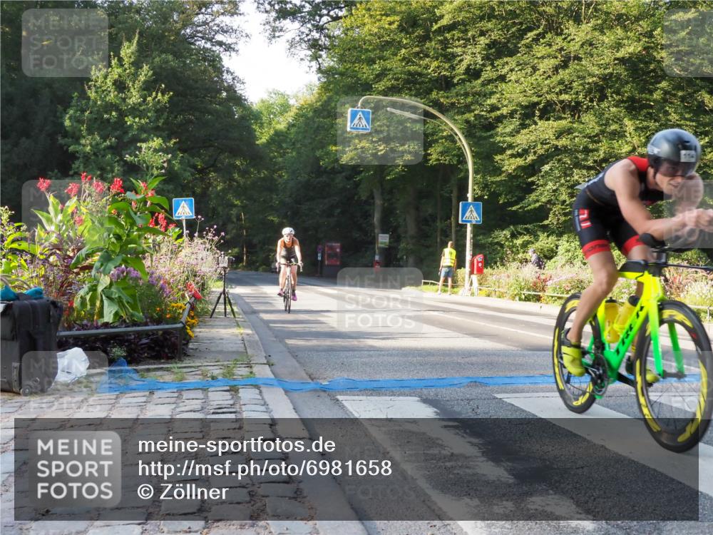 08.09.2024 - Stadtparktriathlon Zöllner http://msf.ph/oto/6981658 08.09.2024 09:12:22 Radfahren 38, 114, 163 meine-sportfotos.de