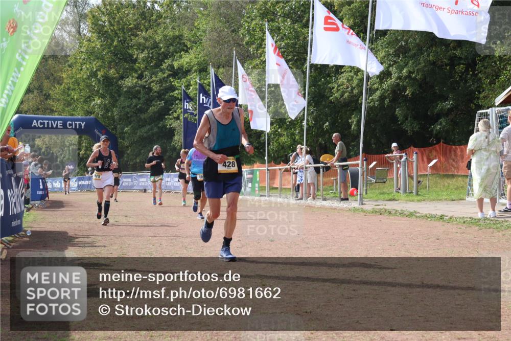 08.09.2024 - Airport Race Strokosch-Dieckow http://msf.ph/oto/6981662 08.09.2024 12:44:58 Ziel 389, 428, 465, 639, 1015, 1092, 1370 meine-sportfotos.de