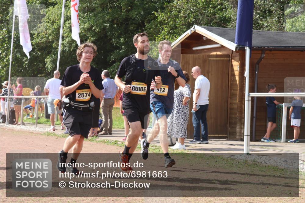 08.09.2024 - Airport Race Strokosch-Dieckow http://msf.ph/oto/6981663 08.09.2024 12:17:17 Ziel 163, 412, 2511, 2574, 2610, 2649, 2774, 2775, 2803, 2882, 2884 meine-sportfotos.de