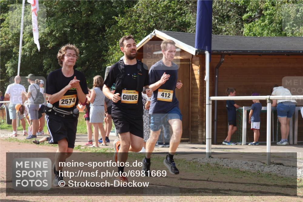 08.09.2024 - Airport Race Strokosch-Dieckow http://msf.ph/oto/6981669 08.09.2024 12:17:18 Ziel 163, 412, 1224, 2511, 2574, 2610, 2649, 2774, 2775, 2803, 2882, 2884 meine-sportfotos.de