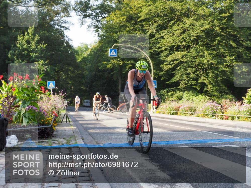 08.09.2024 - Stadtparktriathlon Zöllner http://msf.ph/oto/6981672 08.09.2024 09:12:40 Radfahren 68, 82, 88, 104, 132, 150, 157 meine-sportfotos.de