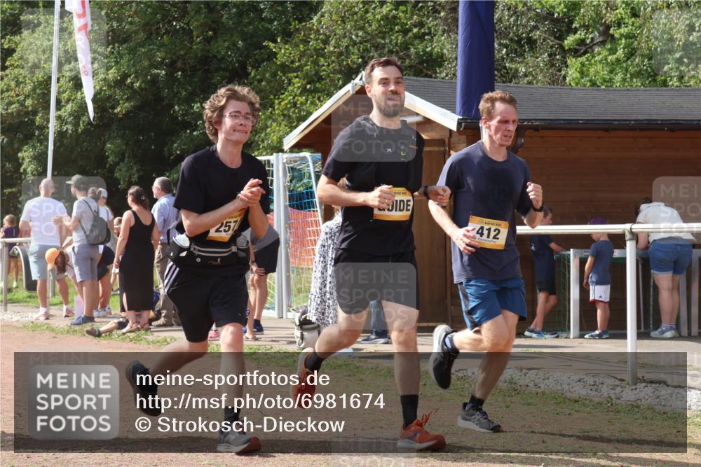 08.09.2024 - Airport Race Strokosch-Dieckow http://msf.ph/oto/6981674 08.09.2024 12:17:18 Ziel 163, 412, 1224, 2511, 2574, 2610, 2649, 2774, 2775, 2803, 2882, 2884 meine-sportfotos.de