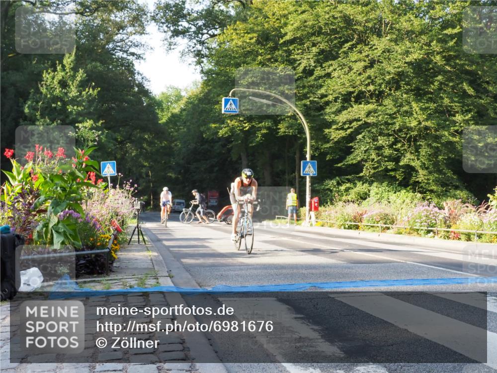 08.09.2024 - Stadtparktriathlon Zöllner http://msf.ph/oto/6981676 08.09.2024 09:12:41 Radfahren 68, 82, 88, 104, 132, 150, 157 meine-sportfotos.de
