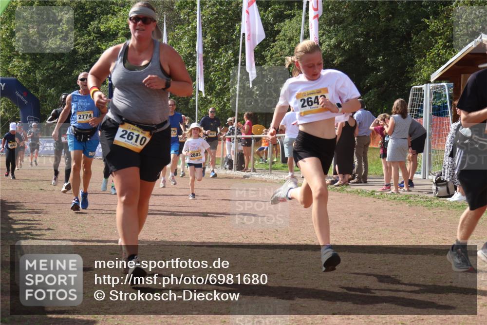 08.09.2024 - Airport Race Strokosch-Dieckow http://msf.ph/oto/6981680 08.09.2024 12:17:18 Ziel 163, 412, 1224, 2511, 2574, 2610, 2649, 2774, 2775, 2803, 2882, 2884 meine-sportfotos.de