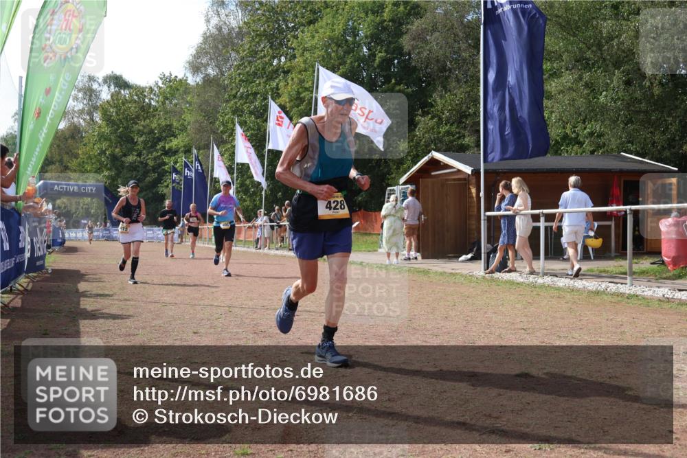 08.09.2024 - Airport Race Strokosch-Dieckow http://msf.ph/oto/6981686 08.09.2024 12:45:00 Ziel 389, 428, 465, 639, 1015, 1092, 1370 meine-sportfotos.de