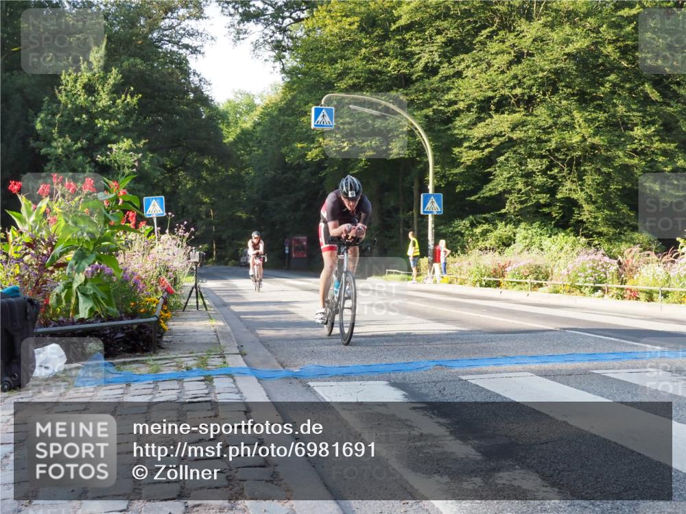 08.09.2024 - Stadtparktriathlon Zöllner http://msf.ph/oto/6981691 08.09.2024 09:12:50 Radfahren 19, 68, 82, 88, 156, 171 meine-sportfotos.de