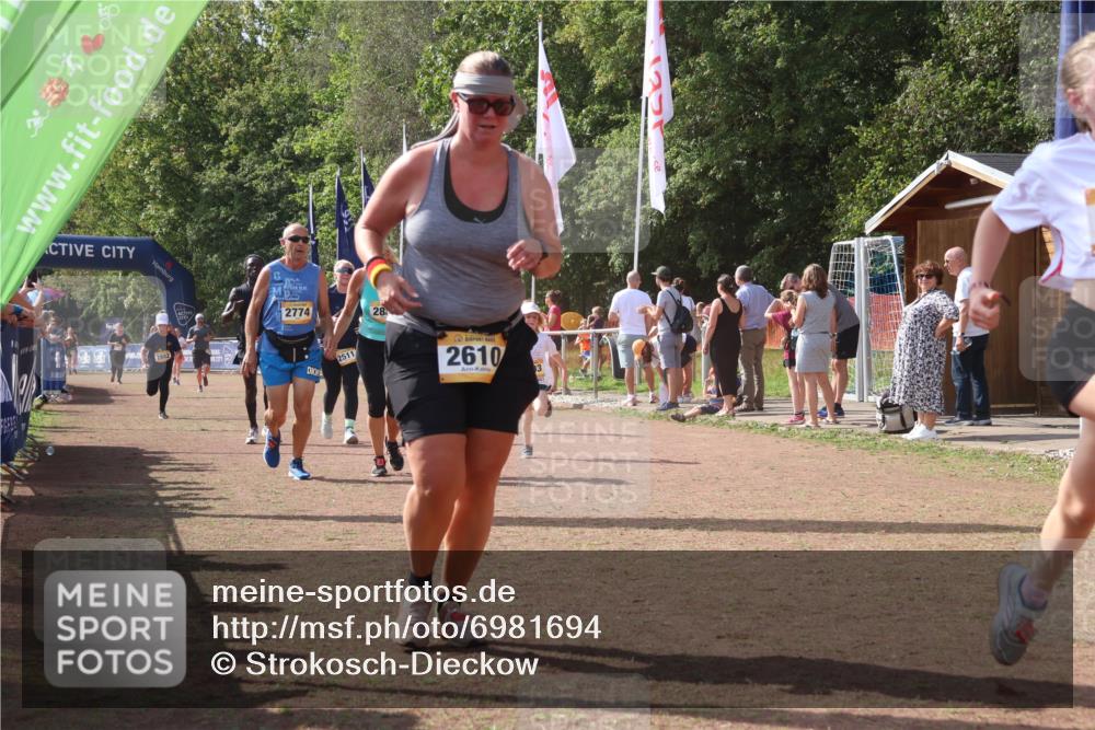 08.09.2024 - Airport Race Strokosch-Dieckow http://msf.ph/oto/6981694 08.09.2024 12:17:19 Ziel 163, 412, 1224, 2511, 2574, 2610, 2649, 2663, 2774, 2775, 2803, 2882, 2884 meine-sportfotos.de