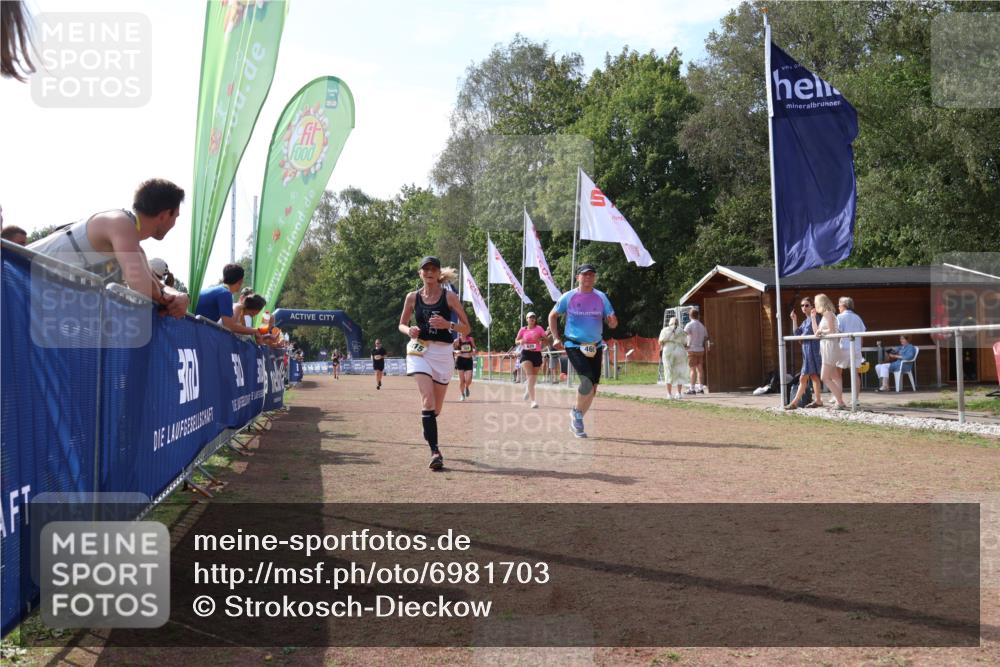 08.09.2024 - Airport Race Strokosch-Dieckow http://msf.ph/oto/6981703 08.09.2024 12:45:02 Ziel 389, 428, 465, 639, 1015, 1055, 1092 meine-sportfotos.de