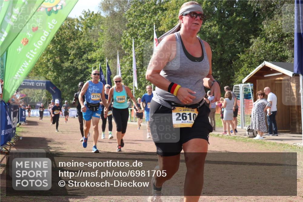 08.09.2024 - Airport Race Strokosch-Dieckow http://msf.ph/oto/6981705 08.09.2024 12:17:20 Ziel 163, 412, 1224, 2511, 2574, 2610, 2649, 2663, 2664, 2774, 2775, 2803, 2882, 2884 meine-sportfotos.de