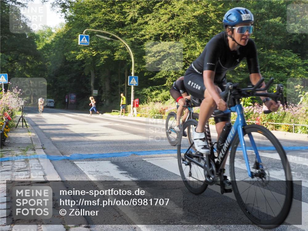08.09.2024 - Stadtparktriathlon Zöllner http://msf.ph/oto/6981707 08.09.2024 09:12:58 Radfahren 19, 58, 86, 156 meine-sportfotos.de
