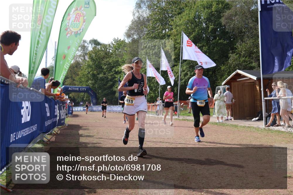 08.09.2024 - Airport Race Strokosch-Dieckow http://msf.ph/oto/6981708 08.09.2024 12:45:02 Ziel 389, 428, 465, 639, 1015, 1055, 1092 meine-sportfotos.de