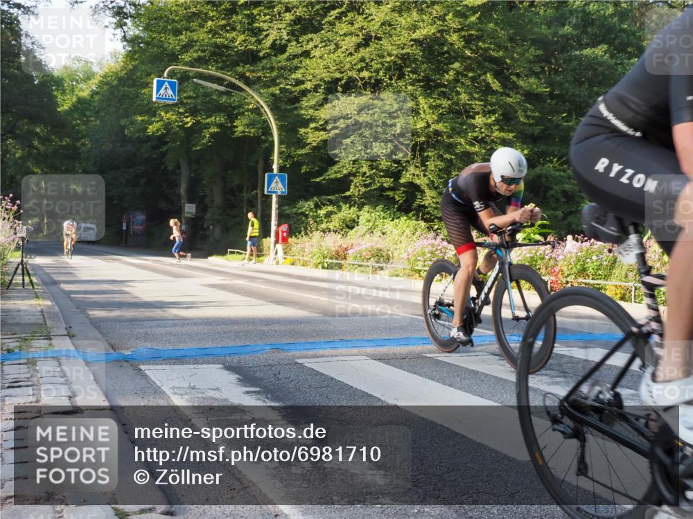 08.09.2024 - Stadtparktriathlon Zöllner http://msf.ph/oto/6981710 08.09.2024 09:12:59 Radfahren 19, 58, 86, 156, 180 meine-sportfotos.de