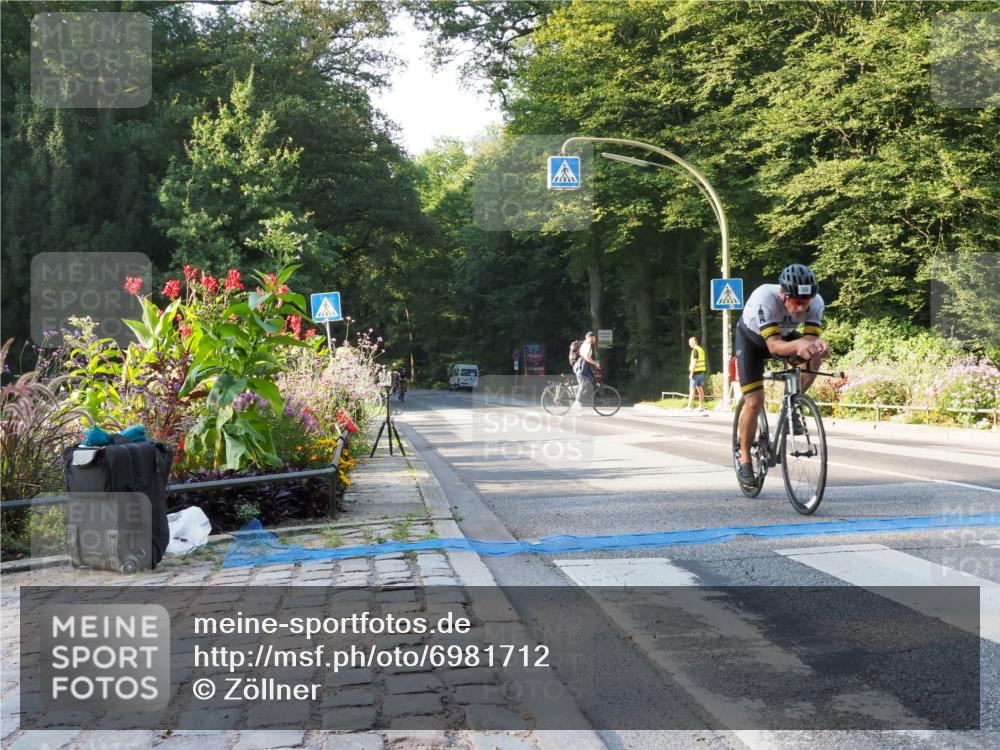 08.09.2024 - Stadtparktriathlon Zöllner http://msf.ph/oto/6981712 08.09.2024 09:13:01 Radfahren 19, 58, 86, 156, 180 meine-sportfotos.de