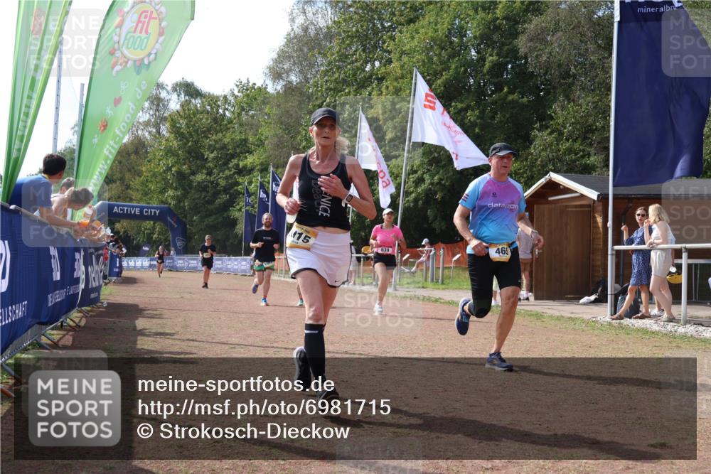 08.09.2024 - Airport Race Strokosch-Dieckow http://msf.ph/oto/6981715 08.09.2024 12:45:03 Ziel 389, 428, 465, 639, 1015, 1055, 1092 meine-sportfotos.de