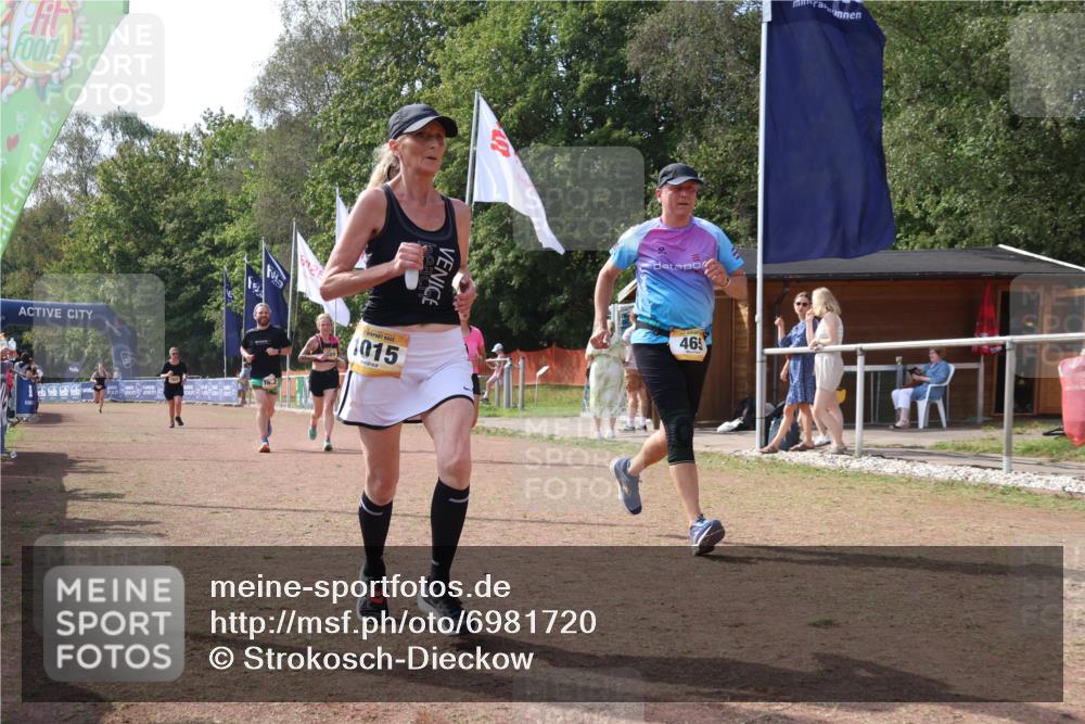 08.09.2024 - Airport Race Strokosch-Dieckow http://msf.ph/oto/6981720 08.09.2024 12:45:03 Ziel 389, 428, 465, 639, 1015, 1055, 1092 meine-sportfotos.de