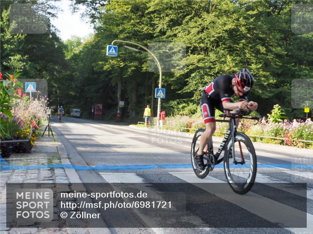 08.09.2024 - Stadtparktriathlon Zöllner http://msf.ph/oto/6981721 08.09.2024 09:13:06 Radfahren 86, 180 meine-sportfotos.de