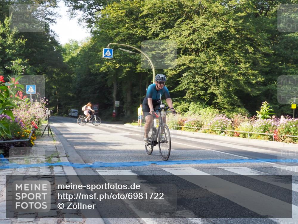 08.09.2024 - Stadtparktriathlon Zöllner http://msf.ph/oto/6981722 08.09.2024 09:13:09 Radfahren 86, 180 meine-sportfotos.de