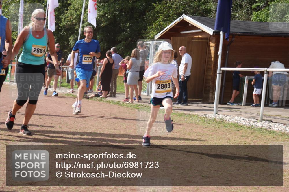 08.09.2024 - Airport Race Strokosch-Dieckow http://msf.ph/oto/6981723 08.09.2024 12:17:21 Ziel 163, 1224, 2511, 2574, 2610, 2663, 2664, 2774, 2775, 2803, 2882, 2884 meine-sportfotos.de