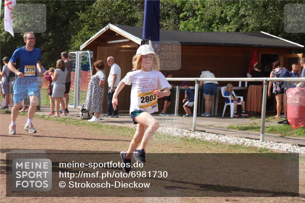 08.09.2024 - Airport Race Strokosch-Dieckow http://msf.ph/oto/6981730 08.09.2024 12:17:21 Ziel 163, 1224, 2511, 2574, 2610, 2663, 2664, 2774, 2775, 2803, 2882, 2884 meine-sportfotos.de