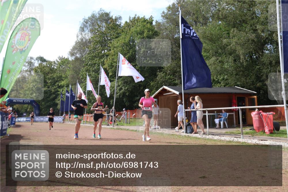 08.09.2024 - Airport Race Strokosch-Dieckow http://msf.ph/oto/6981743 08.09.2024 12:45:04 Ziel 389, 428, 465, 639, 1015, 1055, 1092 meine-sportfotos.de