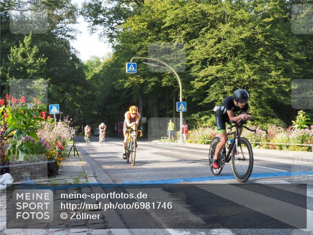 08.09.2024 - Stadtparktriathlon Zöllner http://msf.ph/oto/6981746 08.09.2024 09:13:31 Radfahren 1, 5, 49, 59, 92, 106, 122, 175 meine-sportfotos.de