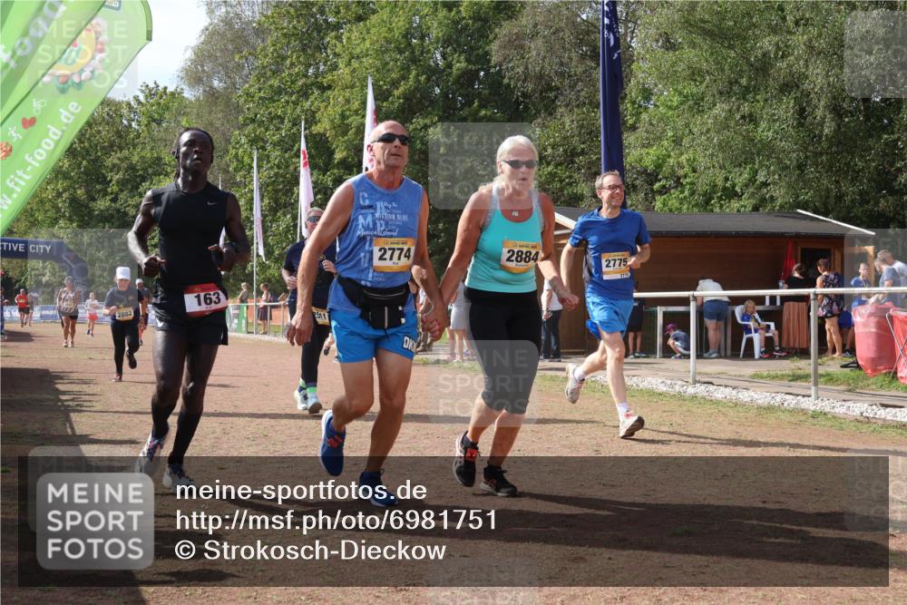 08.09.2024 - Airport Race Strokosch-Dieckow http://msf.ph/oto/6981751 08.09.2024 12:17:22 Ziel 163, 1224, 2511, 2574, 2610, 2663, 2664, 2774, 2775, 2803, 2882, 2884 meine-sportfotos.de