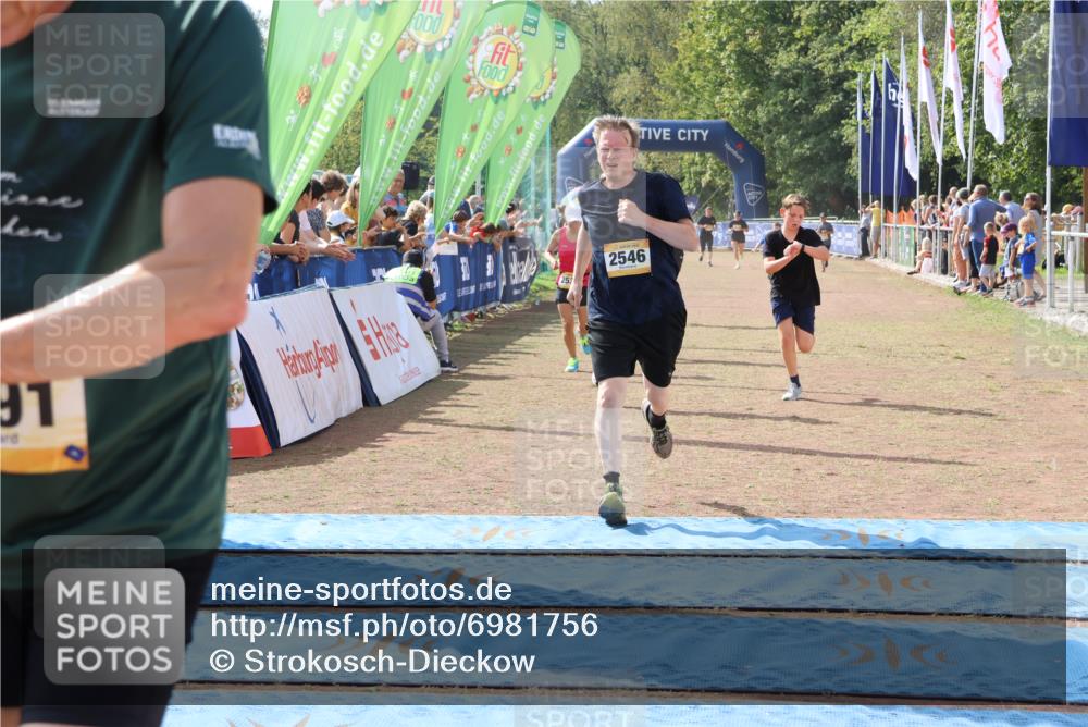 08.09.2024 - Airport Race Strokosch-Dieckow http://msf.ph/oto/6981756 08.09.2024 12:12:22 Ziel 1410, 2537, 2544, 2546, 2691, 2768, 2771, 3106 meine-sportfotos.de