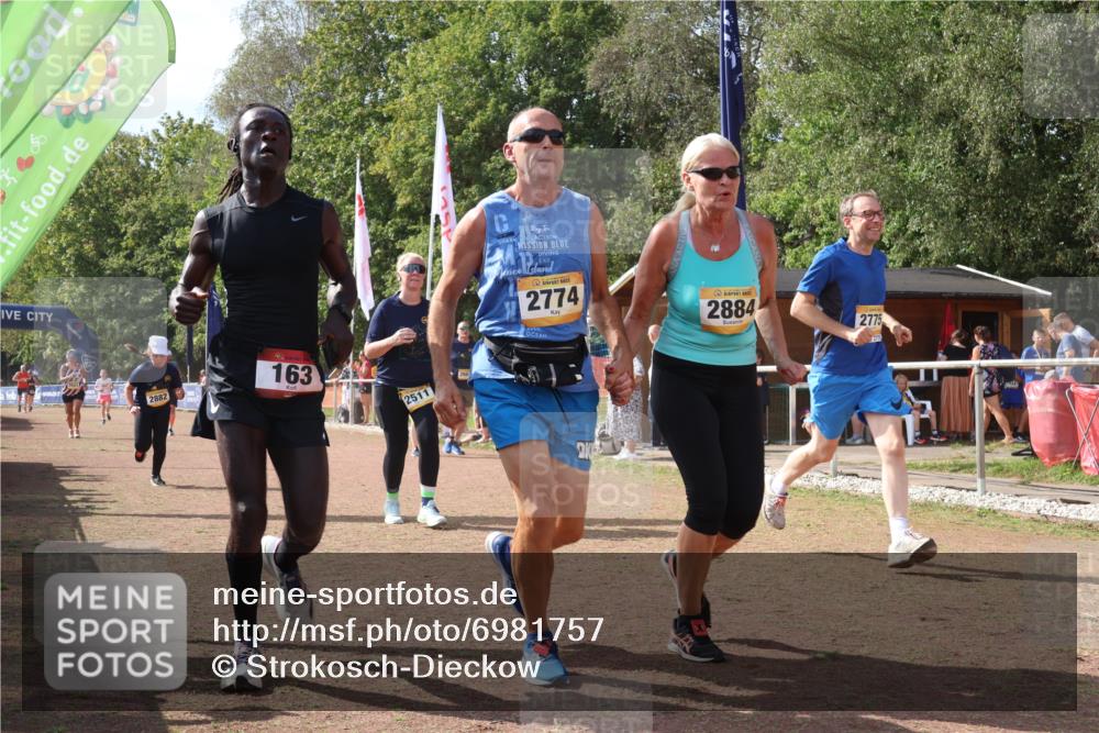 08.09.2024 - Airport Race Strokosch-Dieckow http://msf.ph/oto/6981757 08.09.2024 12:17:23 Ziel 163, 1224, 2511, 2574, 2610, 2663, 2664, 2774, 2775, 2803, 2882, 2884 meine-sportfotos.de