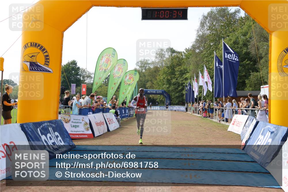 08.09.2024 - Airport Race Strokosch-Dieckow http://msf.ph/oto/6981758 08.09.2024 12:01:15 Ziel 153 meine-sportfotos.de
