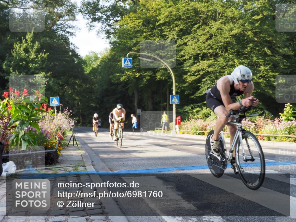 08.09.2024 - Stadtparktriathlon Zöllner http://msf.ph/oto/6981760 08.09.2024 09:13:33 Radfahren 1, 5, 49, 59, 92, 106, 122, 165, 175 meine-sportfotos.de