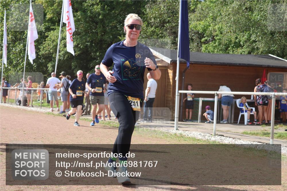 08.09.2024 - Airport Race Strokosch-Dieckow http://msf.ph/oto/6981767 08.09.2024 12:17:24 Ziel 163, 1224, 2511, 2623, 2663, 2664, 2697, 2774, 2775, 2803, 2882, 2884 meine-sportfotos.de