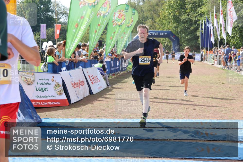 08.09.2024 - Airport Race Strokosch-Dieckow http://msf.ph/oto/6981770 08.09.2024 12:12:23 Ziel 1410, 2537, 2544, 2546, 2691, 2768, 2771, 3106 meine-sportfotos.de