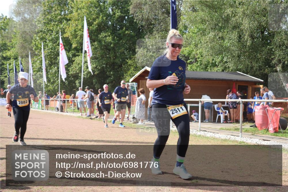 08.09.2024 - Airport Race Strokosch-Dieckow http://msf.ph/oto/6981776 08.09.2024 12:17:24 Ziel 163, 1224, 2511, 2623, 2663, 2664, 2697, 2774, 2775, 2803, 2882, 2884 meine-sportfotos.de