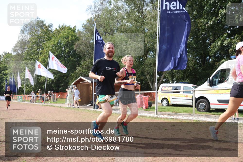 08.09.2024 - Airport Race Strokosch-Dieckow http://msf.ph/oto/6981780 08.09.2024 12:45:07 Ziel 389, 639, 1055, 1092, 1238 meine-sportfotos.de