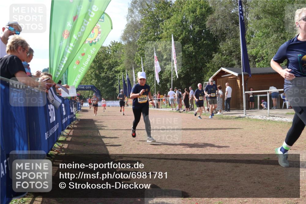 08.09.2024 - Airport Race Strokosch-Dieckow http://msf.ph/oto/6981781 08.09.2024 12:17:24 Ziel 163, 1224, 2511, 2623, 2663, 2664, 2697, 2774, 2775, 2803, 2882, 2884 meine-sportfotos.de