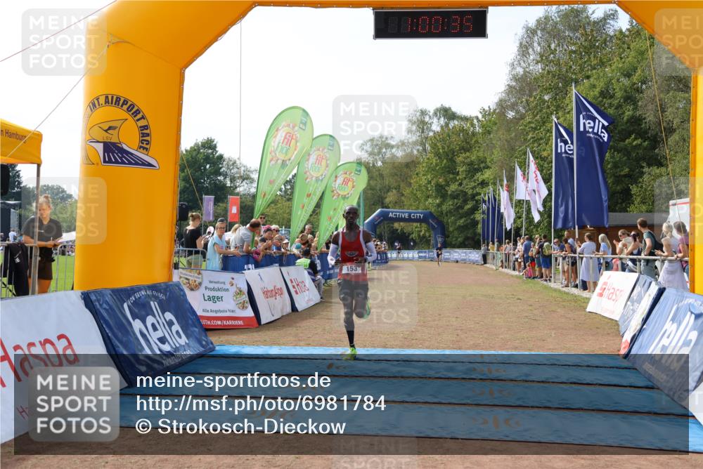 08.09.2024 - Airport Race Strokosch-Dieckow http://msf.ph/oto/6981784 08.09.2024 12:01:16 Ziel 153 meine-sportfotos.de