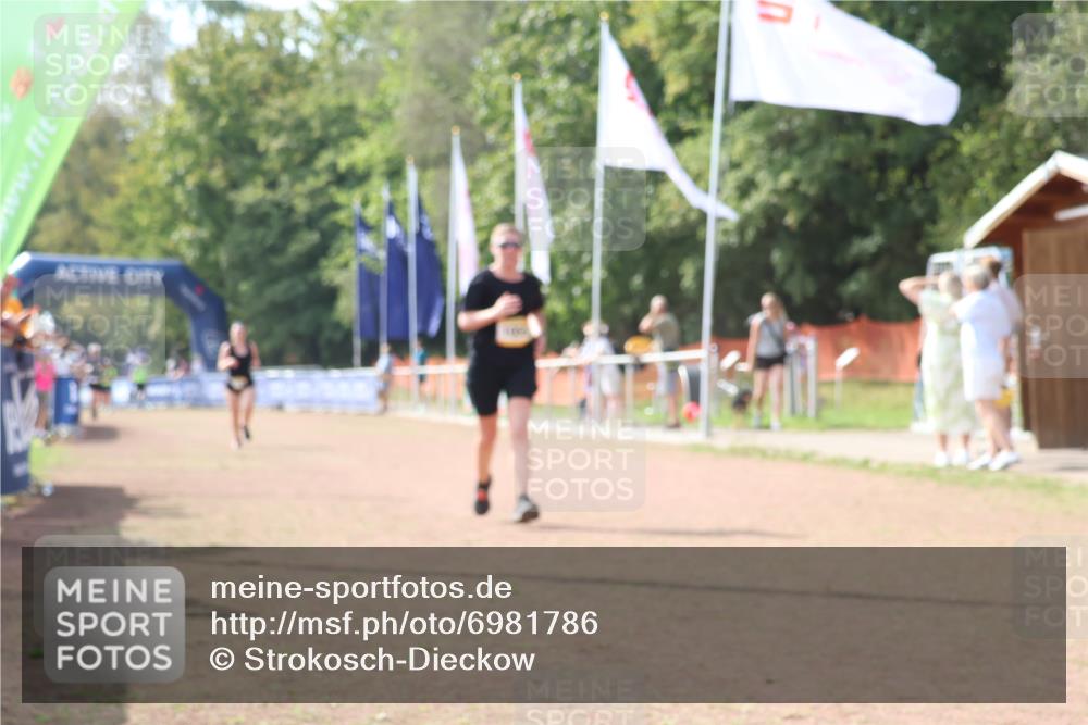 08.09.2024 - Airport Race Strokosch-Dieckow http://msf.ph/oto/6981786 08.09.2024 12:45:08 Ziel 389, 639, 1055, 1092, 1238 meine-sportfotos.de