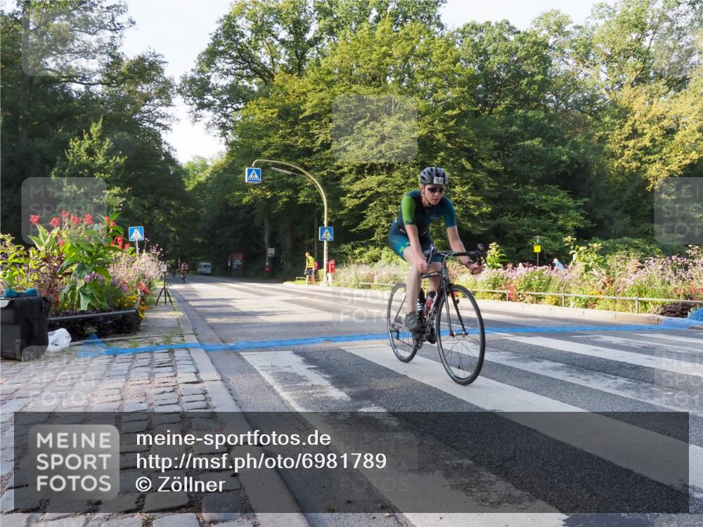 08.09.2024 - Stadtparktriathlon Zöllner http://msf.ph/oto/6981789 08.09.2024 09:13:42 Radfahren 111, 152, 161, 165, 176 meine-sportfotos.de