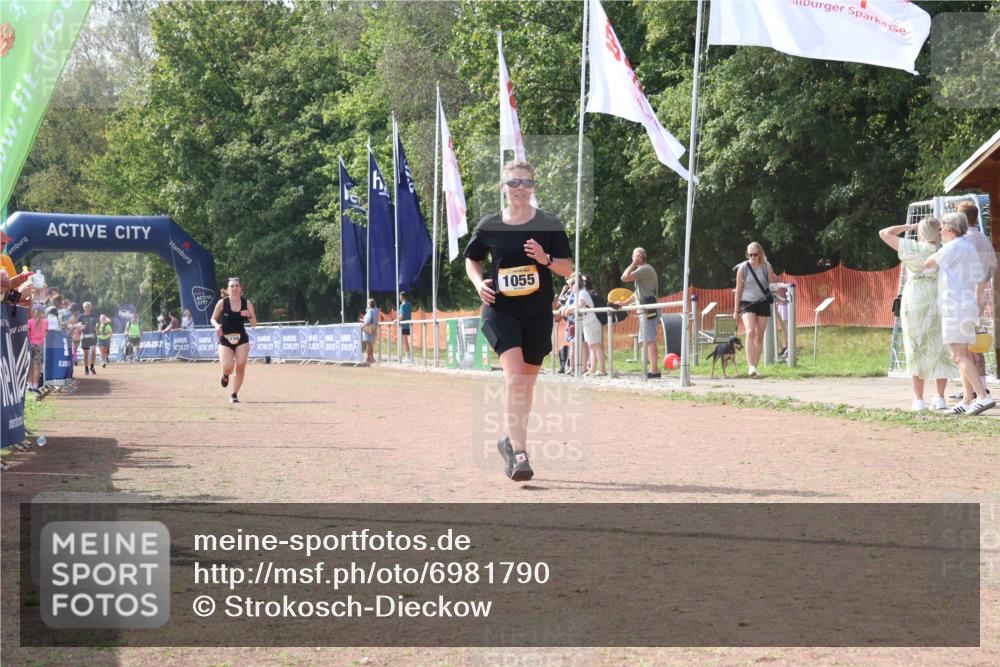 08.09.2024 - Airport Race Strokosch-Dieckow http://msf.ph/oto/6981790 08.09.2024 12:45:09 Ziel 389, 639, 1055, 1092, 1238 meine-sportfotos.de