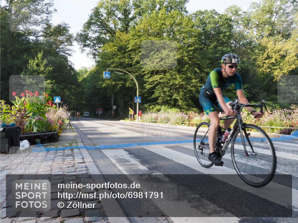 08.09.2024 - Stadtparktriathlon Zöllner http://msf.ph/oto/6981791 08.09.2024 09:13:43 Radfahren 111, 152, 161, 165, 176 meine-sportfotos.de