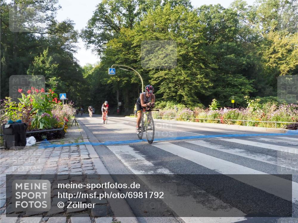 08.09.2024 - Stadtparktriathlon Zöllner http://msf.ph/oto/6981792 08.09.2024 09:13:46 Radfahren 52, 95, 111, 152, 155, 161, 165, 176 meine-sportfotos.de