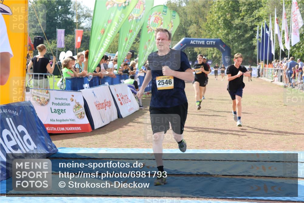 08.09.2024 - Airport Race Strokosch-Dieckow http://msf.ph/oto/6981793 08.09.2024 12:12:23 Ziel 1410, 2537, 2544, 2546, 2691, 2768, 2771, 3106 meine-sportfotos.de