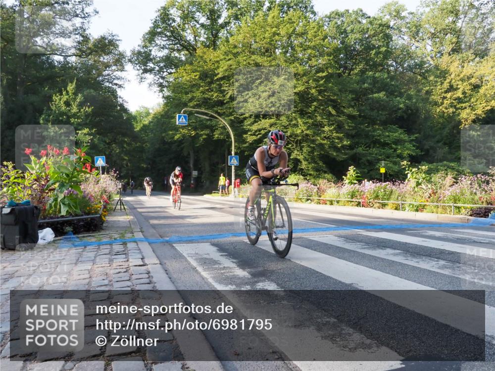 08.09.2024 - Stadtparktriathlon Zöllner http://msf.ph/oto/6981795 08.09.2024 09:13:46 Radfahren 52, 95, 111, 152, 155, 161, 165, 176 meine-sportfotos.de