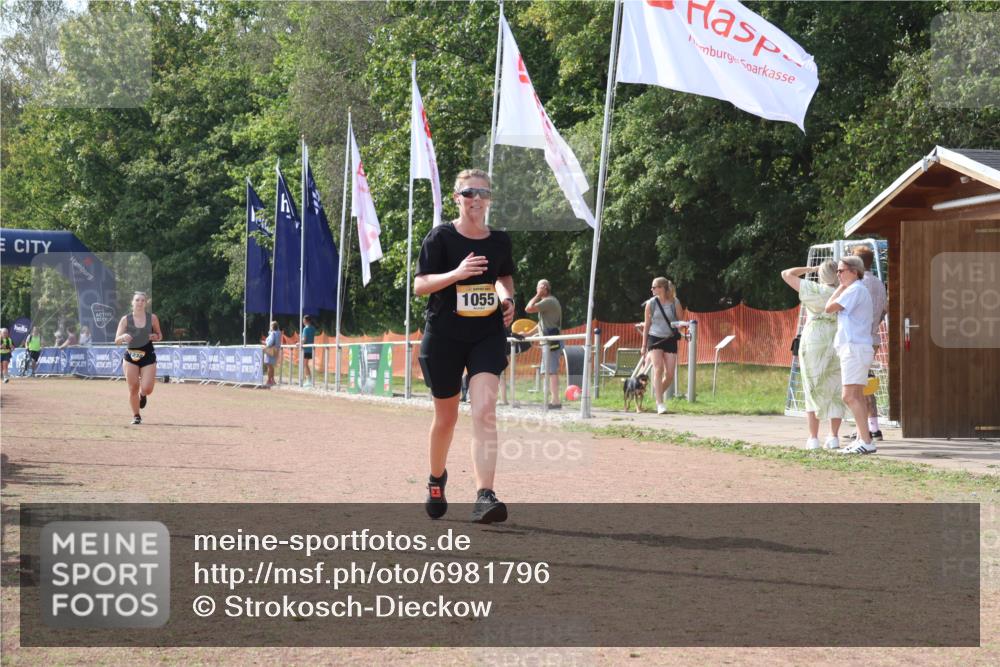 08.09.2024 - Airport Race Strokosch-Dieckow http://msf.ph/oto/6981796 08.09.2024 12:45:09 Ziel 389, 639, 1055, 1092, 1238 meine-sportfotos.de