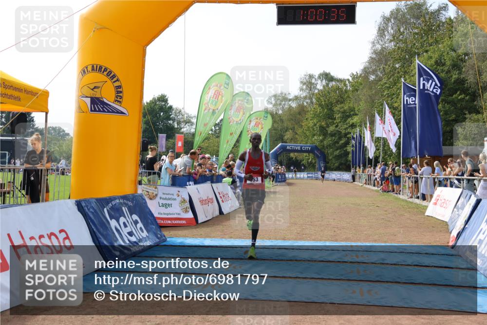 08.09.2024 - Airport Race Strokosch-Dieckow http://msf.ph/oto/6981797 08.09.2024 12:01:16 Ziel 153 meine-sportfotos.de