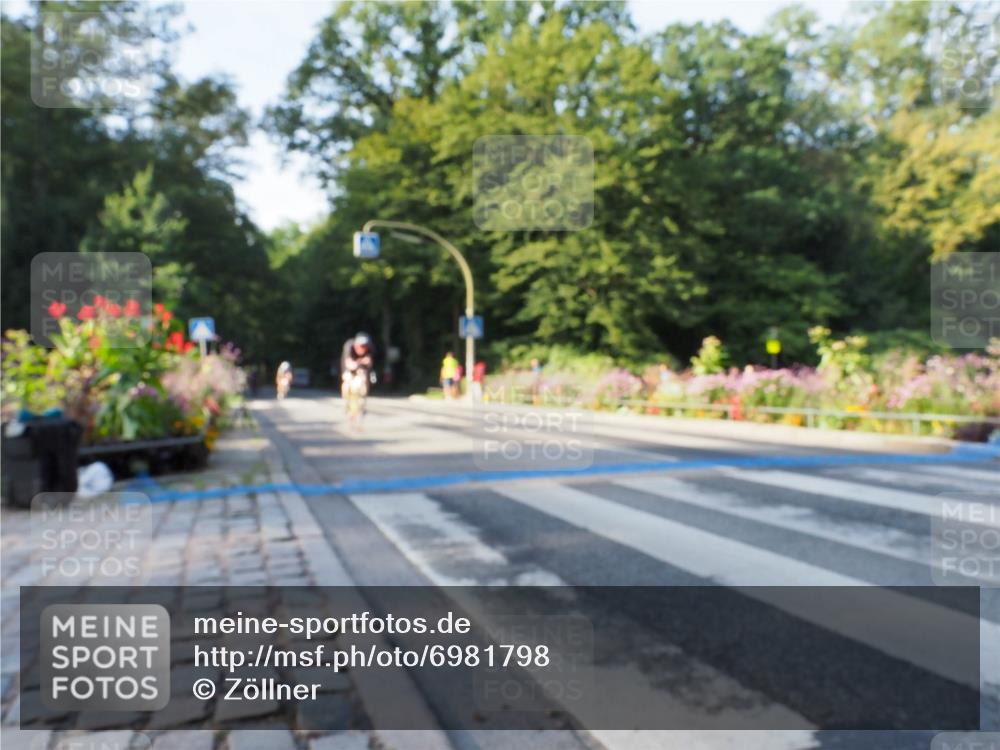 08.09.2024 - Stadtparktriathlon Zöllner http://msf.ph/oto/6981798 08.09.2024 09:13:48 Radfahren 52, 95, 111, 152, 155, 161, 176 meine-sportfotos.de