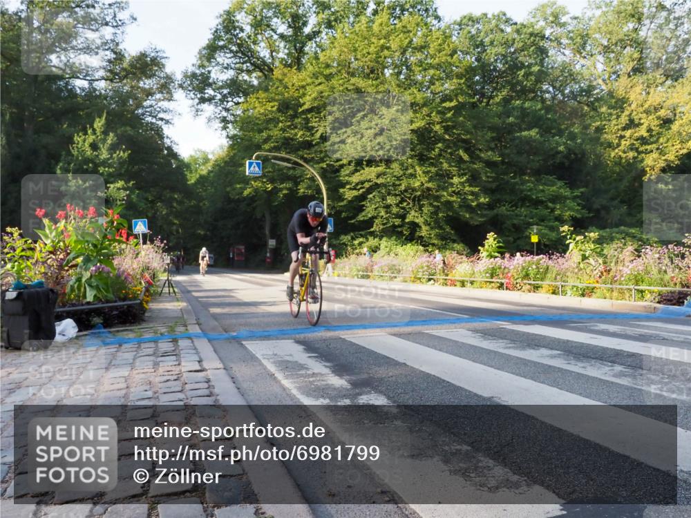 08.09.2024 - Stadtparktriathlon Zöllner http://msf.ph/oto/6981799 08.09.2024 09:13:49 Radfahren 52, 95, 111, 152, 155, 161, 176 meine-sportfotos.de