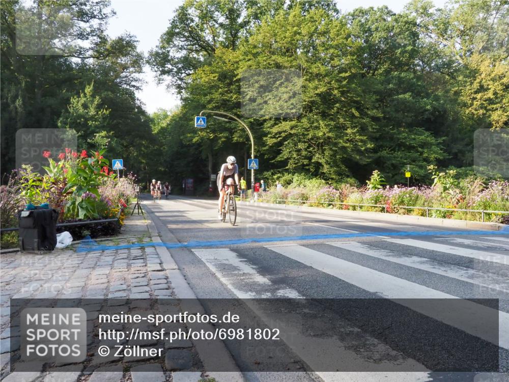 08.09.2024 - Stadtparktriathlon Zöllner http://msf.ph/oto/6981802 08.09.2024 09:13:51 Radfahren 52, 95, 111, 152, 155, 176 meine-sportfotos.de